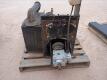 Challenger 607 Vacuum Pump - 3