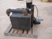 Challenger 607 Vacuum Pump - 4