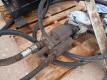 (3) Wet Kit Pumps & Oil Tank - 2
