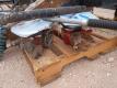 (3) Wet Kit Pumps & Oil Tank - 3