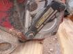 (3) Wet Kit Pumps & Oil Tank - 4