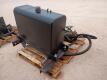 (3) Wet Kit Pumps & Oil Tank - 6