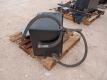 Wet Kit Pump & Oil Tank - 3