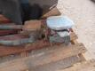 Wet Kit Pump & Oil Tank - 4