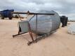 Hopper Bottom Grain Bin - 4