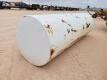 1,000 Gallon Storage Tank - 3