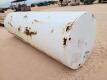 1,000 Gallon Storage Tank - 4