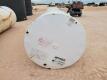 1,000 Gallon Storage Tank - 5
