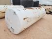 1,000 Gallon Storage Tank - 6