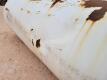 1,000 Gallon Storage Tank - 7