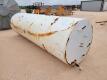 1,000 Gallon Storage Tank
