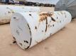 1,000 Gallon Storage Tank - 3
