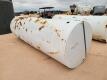 1,000 Gallon Storage Tank - 4