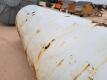 1,000 Gallon Storage Tank - 7