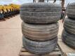 (6) 16.5L-16.1S Implement Tires - 3