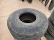 (6) 16.5L-16.1S Implement Tires - 4