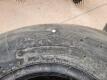 (6) 16.5L-16.1S Implement Tires - 5