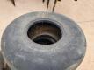 (6) 16.5L-16.1S Implement Tires - 8
