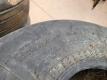 (6) 16.5L-16.1S Implement Tires - 9