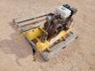 Twin Tank 8 Gallon Air Compressor - 2