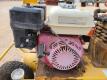 Twin Tank 8 Gallon Air Compressor - 6