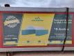Gold Mountain Container Shelter 20ft x 40ft - 5
