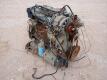 4 Cyl Thermo King Diesel Engine - 2