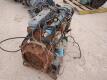 4 Cyl Thermo King Diesel Engine - 3