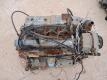 4 Cyl Thermo King Diesel Engine - 4