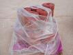 (2) Pallets of Triplexing Twine - 2