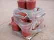 (2) Pallets of Triplexing Twine - 5