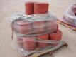 (2) Pallets of Triplexing Twine - 7