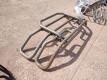 Moose Bumper Guard - 2