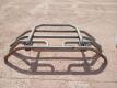 Moose Bumper Guard - 3
