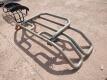 Moose Bumper Guard - 4
