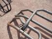 Moose Bumper Guard - 8