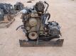 Cummins 24 Valve Diesel Engine w/Allison Transmission - 2