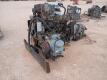 Cummins 24 Valve Diesel Engine w/Allison Transmission - 3
