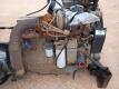 Cummins 24 Valve Diesel Engine w/Allison Transmission - 6