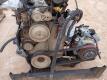 Cummins 24 Valve Diesel Engine w/Allison Transmission - 7