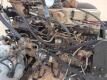 Cummins 24 Valve Diesel Engine w/Allison Transmission - 8