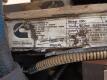 Cummins 24 Valve Diesel Engine w/Allison Transmission - 14