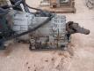 Cummins 24 Valve Diesel Engine w/Allison Transmission - 16