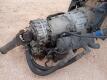 Cummins 24 Valve Diesel Engine w/Allison Transmission - 17