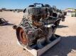 2011 Paccar 12.9L Diesel Engine