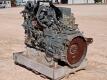 2011 Paccar 12.9L Diesel Engine - 2
