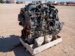 2011 Paccar 12.9L Diesel Engine - 3