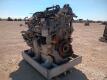 2011 Paccar 12.9L Diesel Engine - 4