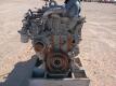2011 Paccar 12.9L Diesel Engine - 5