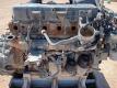 2011 Paccar 12.9L Diesel Engine - 6